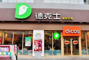 四、 福州特色美食推荐——舌尖上的福州