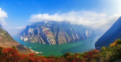 本溪：一个充满记忆的宝地