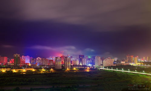 敲门声与太岁方位