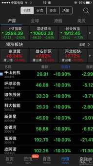 二、几个常见的“霸气+良好听”组合示例（带点噪音）