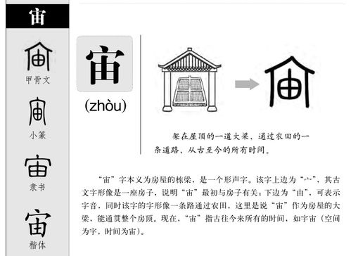 茂字五行属木——别说我不提醒你，先把脑子打开！