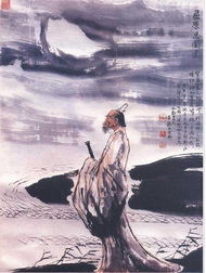 风水布局：如何在家中安放粽子？