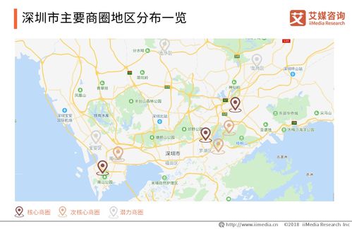 深度洞察：贵州民俗的独特魅力