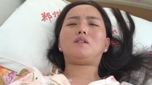 风水改运的无力回天