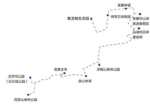 救命！上饶和义乌这对CP我磕疯了！