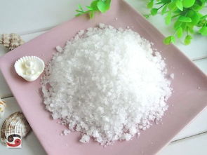 风水专用粗盐真的能改变风水吗？