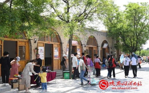 孩子：较小较小游客也要有票