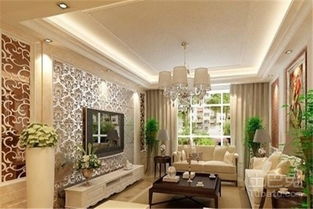 卧室里放花的风水好不好,卧室内放花好不好