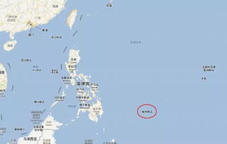 1、地理位置（不确定）