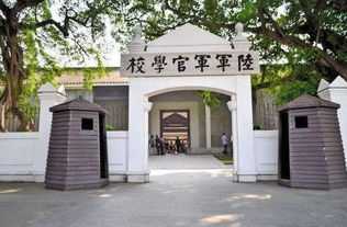 【哭晕在厕所】省钱小妙招
