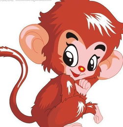 2026年哪些生肖将迎来结婚惊喜和正缘降临？