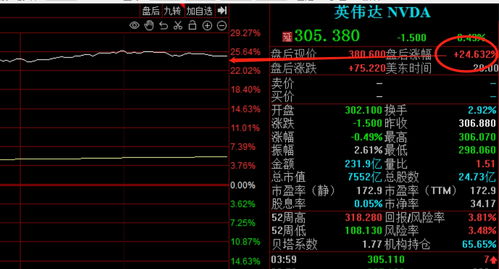 2024年八字分析解读为何如此精准，让人惊叹不已？