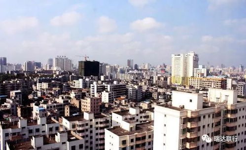 亚运城房子风水不好,亚运城的房子为什么便宜