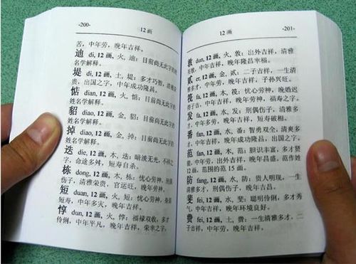 1-2：真实正有意思的是“挺”与哪些词语一起会产生意外惊喜？