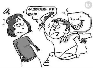 噪音时间段：滴滴滴！咚咚咚！(请忽略)