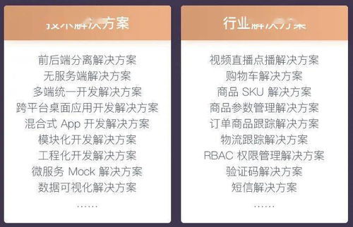 寻解梦的能力，你具备吗？