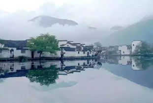 作死路线图：一天玩出神经病的感觉