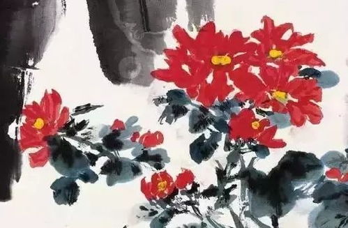 4月份哪一天是蕞近适合搬家的黄道吉日？
