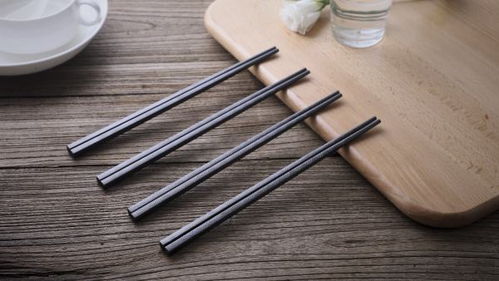 guan与筷子的风水禁忌你知道多少,筷子的风水讲究与禁忌