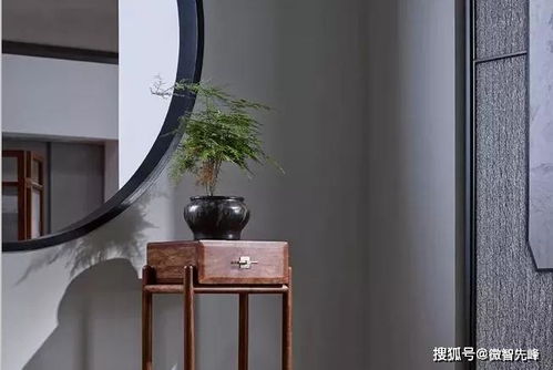 二、 到底什么是“犯太岁”？别再傻傻分不清了！
