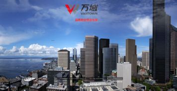 旅行小贴士（其实是胡扯）