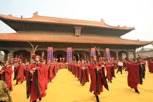 上海“Zuo七”习俗：传统祭祀，现代演绎，传承变迁！