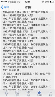 周姓女孩五行缺金水，有没有适合的名字能体现其命格属性？