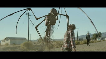 厕所风水：再说说一道防线