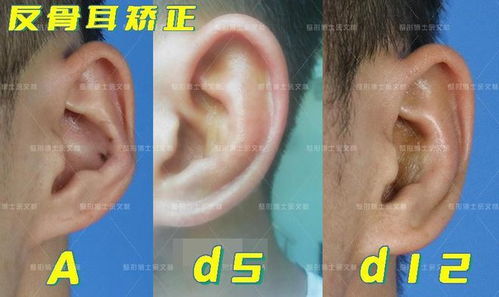 婚姻生活：一部恐怖片