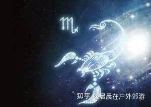 天蝎女最适合的星座男是哪个？