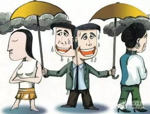 震惊！2026年火星逆行竟让婆媳大战升级？这份祖传馊主意请收好