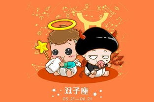 第三集：现实主义的暴击