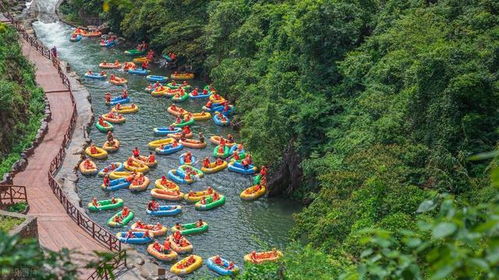 深度游攻略：怎么玩才最爽？