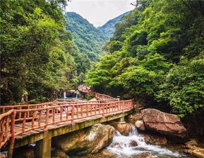 恒山/侧田水库：偏远是硬伤