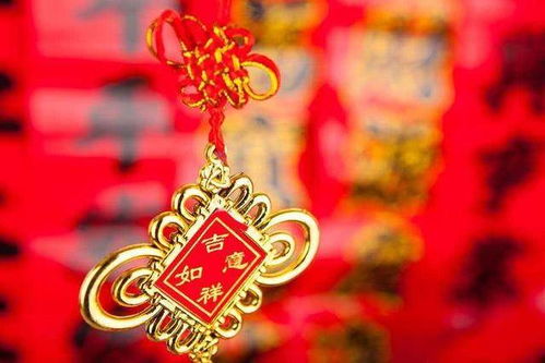 生肖属鸡的特别倒霉