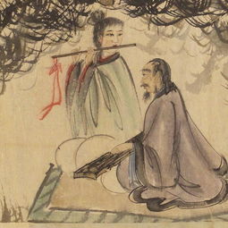 周穆王的超跑俱乐部