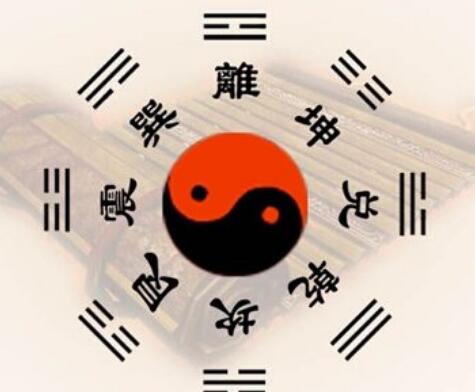 起名是一门艺术创作，需要细细品味与较深入探索！