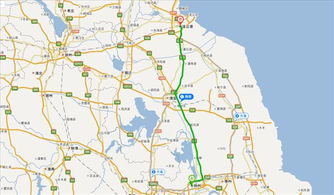 费用与时间的博弈：油费省200块，却多花1小时值吗？