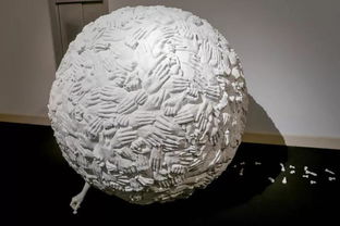 寻乌风水球制作商,风水寻龙图图解