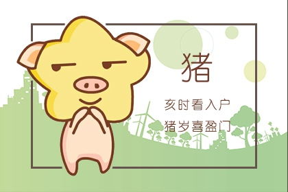 各种流派的说法