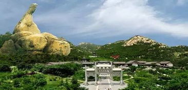 二、为什么还要提这些细节？