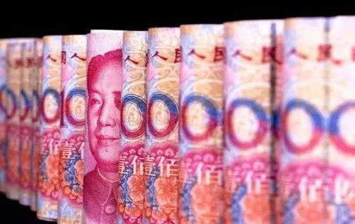 日柱带食神偏财意味着什么？注定富贵的日柱是哪一种？