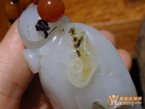 震惊！原来财神要这么摆才能暴富！不看后悔一辈子！