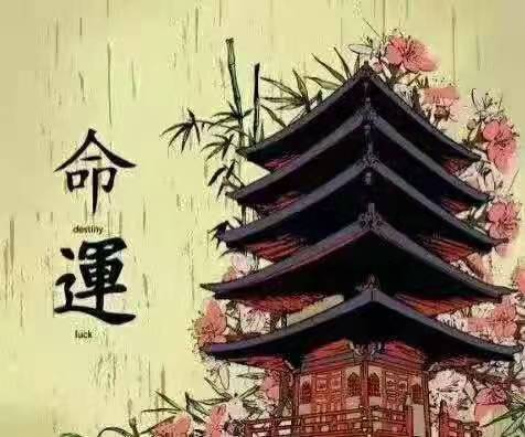 请问八字命运中，择日时所说的元辰入墓是什么意思？