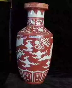 三、德化陶瓷的历史与文化 (扯淡时间开始了…)