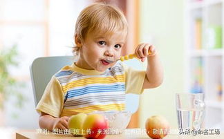天啦噜！超绝无敌正能量男孩名大放送！你家崽崽值得拥有！