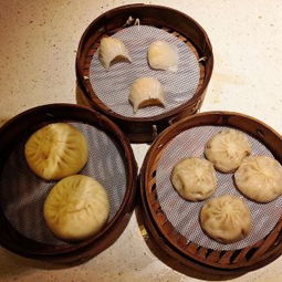 早茶？园林？傻傻分不清楚