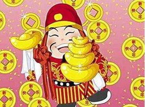 8 月——物质生活翻倍升级