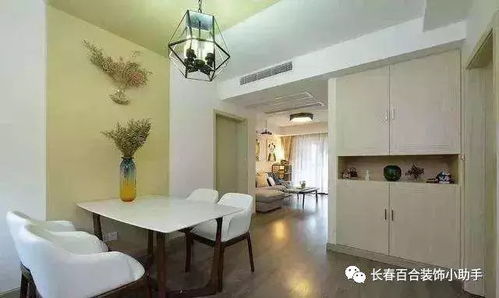 房屋装修颜色风水禁忌,房屋装修颜色风水禁忌