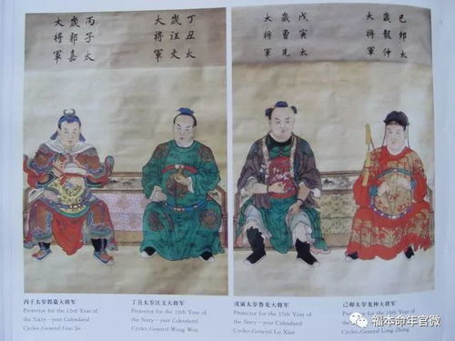 (1) 祭拜土豆神！